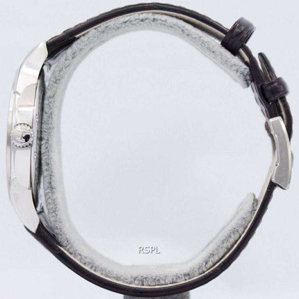 Hamilton Jazzmaster American Classic H32411555 Orologio da uomo