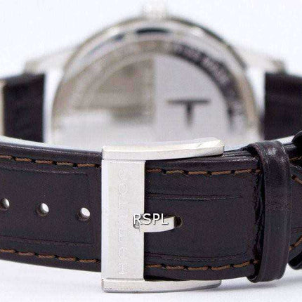 Hamilton Jazzmaster American Classic H32411555 Orologio da uomo