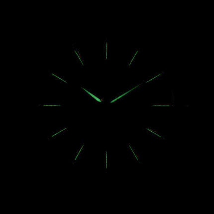 Hamilton Jazzmaster Quartz H32441551 Orologio da uomo