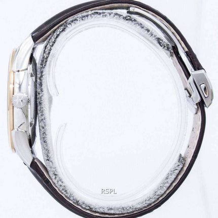 Hamilton Jazzmaster Quartz H32441551 Orologio da uomo