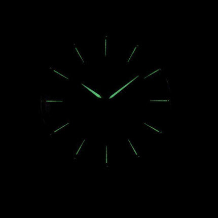Orologio da polso Hamilton Jazzmaster Quartz H32451141