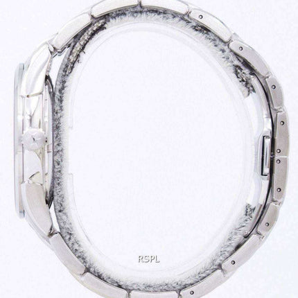 Orologio da polso Hamilton Jazzmaster Quartz H32451141