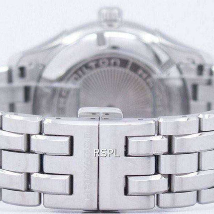 Orologio da polso Hamilton Jazzmaster Quartz H32451141