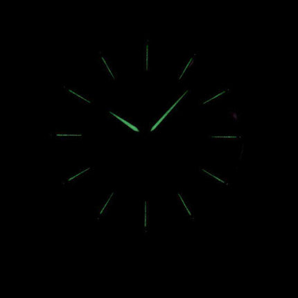 Orologio da polso Hamilton Jazzmaster Quartz H32451181