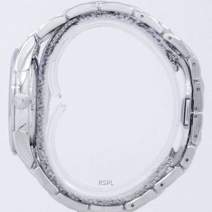 Orologio da polso Hamilton Jazzmaster Quartz H32451181