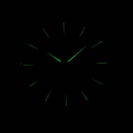 Orologio da polso Hamilton Jazzmaster Quartz H32451581