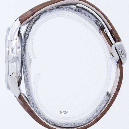 Orologio da polso Hamilton Jazzmaster Quartz H32451581