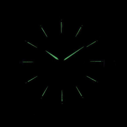 Orologio da polso Hamilton Jazzmaster Quartz H32451641