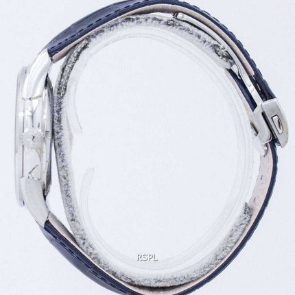 Orologio da polso Hamilton Jazzmaster Quartz H32451641
