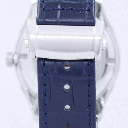 Orologio da polso Hamilton Jazzmaster Quartz H32451641