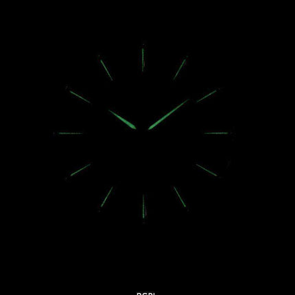 Orologio da polso Hamilton Jazzmaster Quartz H32451731