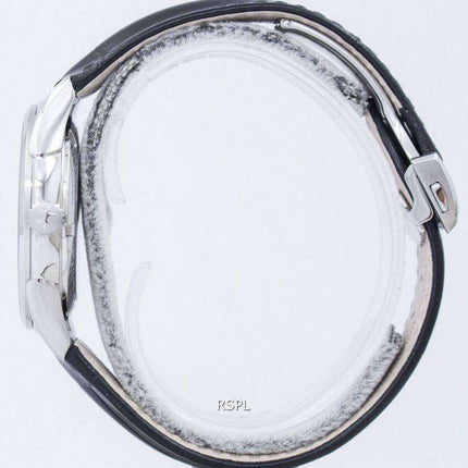 Orologio da polso Hamilton Jazzmaster Quartz H32451731