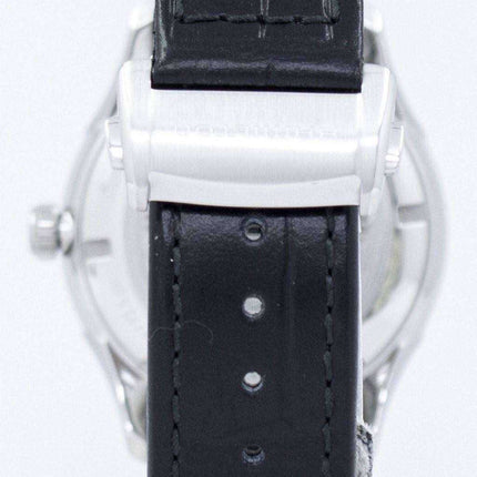 Orologio da polso Hamilton Jazzmaster Quartz H32451731