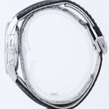 Orologio da polso Hamilton Jazzmaster Quartz H32451751