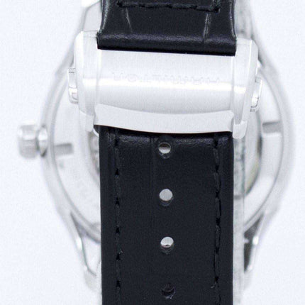 Orologio da polso Hamilton Jazzmaster Quartz H32451751