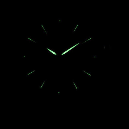 Hamilton Jazzmaster Viewmatic Automatic H32515155 Orologio da uomo