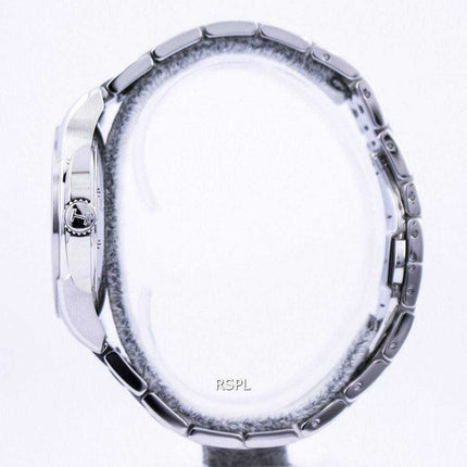 Hamilton Jazzmaster Viewmatic Automatic H32515155 Orologio da uomo