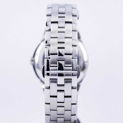 Hamilton Jazzmaster Viewmatic Automatic H32515155 Orologio da uomo