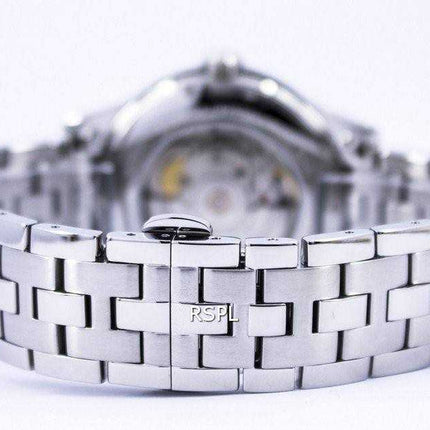 Hamilton Jazzmaster Viewmatic Automatic H32515155 Orologio da uomo