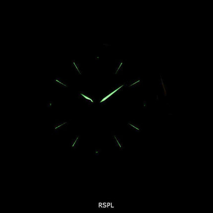 Hamilton Jazzmaster Viewmatic Automatic H32515555 Orologio da uomo