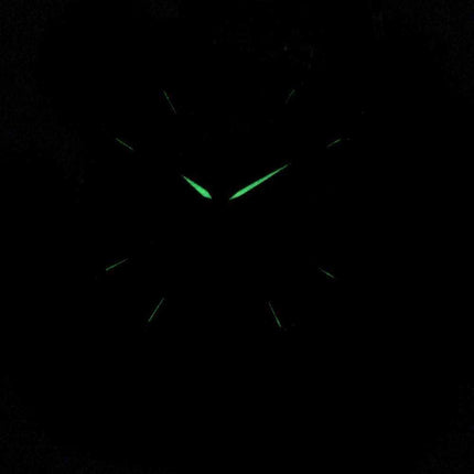 Hamilton Jazzmaster H32565121 Orologio da uomo automatico a cuore aperto