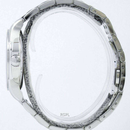 Hamilton Jazzmaster Open Heart Automatic H32565135 Orologio da uomo
