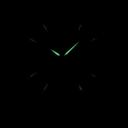 Hamilton Jazzmaster Open Heart Automatic H32565585 Orologio da uomo