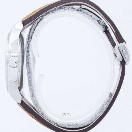 Hamilton Jazzmaster Open Heart Automatic H32565585 Orologio da uomo