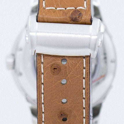 Hamilton Jazzmaster Open Heart Automatic H32565585 Orologio da uomo