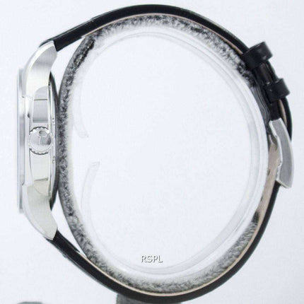 Hamilton Jazzmaster Open Heart Automatic H32565735 Orologio da uomo