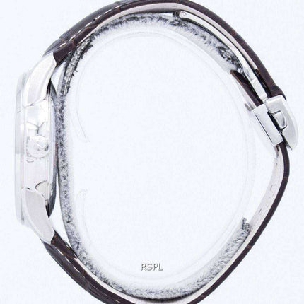 Hamilton Jazzmaster GMT Automatic H32605551 Orologio da uomo