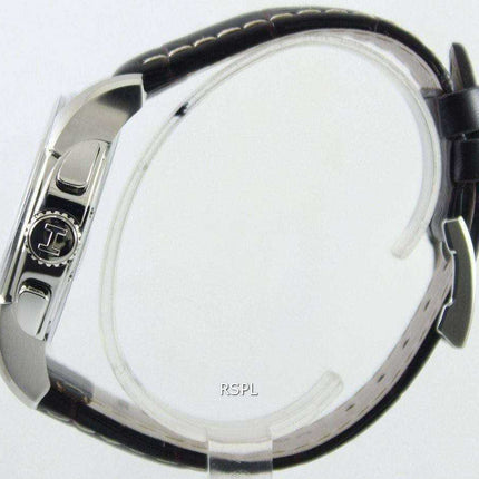 Orologio da polso Hamilton Jazzmaster Quartz H32612555 da uomo