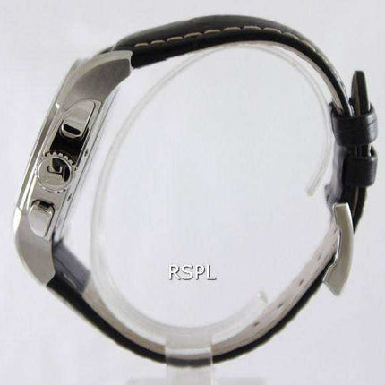 Orologio da polso Hamilton Jazzmaster Chronograph Quartz H32612735