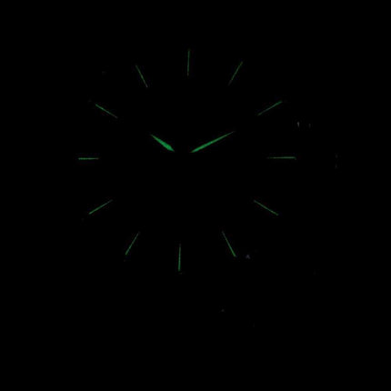 Orologio da uomo Hamilton Jazzmaster H32635141 Power Reserve automatico