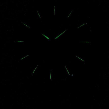 Orologio da uomo Hamilton Jazzmaster H32635541 Power Reserve automatico