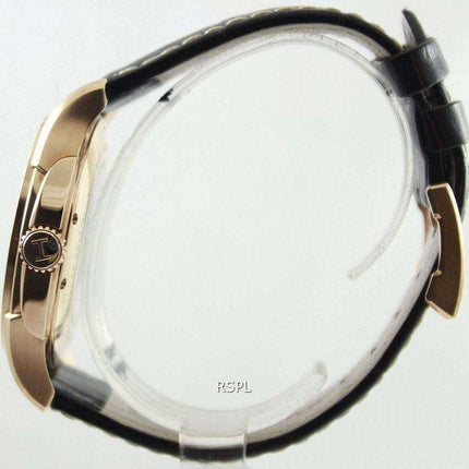 Hamilton Viewmatic Automatic H32645555 Orologio da uomo