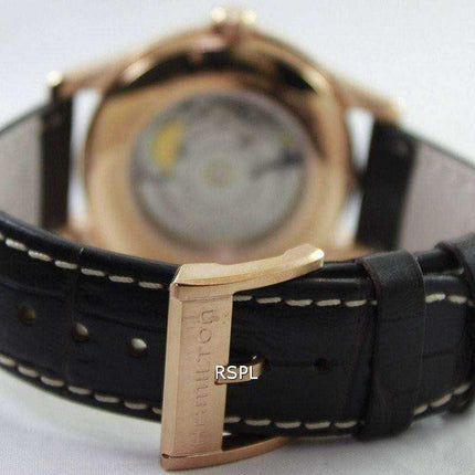 Hamilton Viewmatic Automatic H32645555 Orologio da uomo