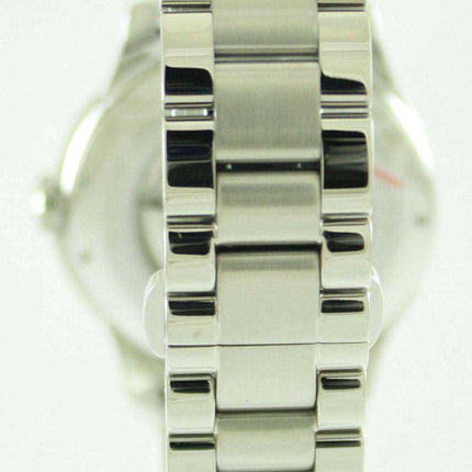 Orologio da uomo Hamilton American Classic Jazzmaster Viewmatic H32665131