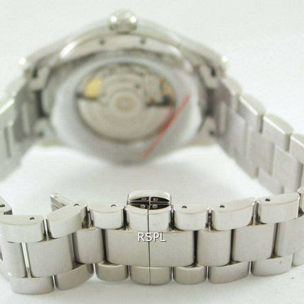Orologio da uomo Hamilton American Classic Jazzmaster Viewmatic H32665131
