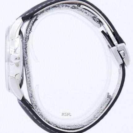 Hamilton Jazzmaster GMT Automatic H32695731 Orologio da uomo