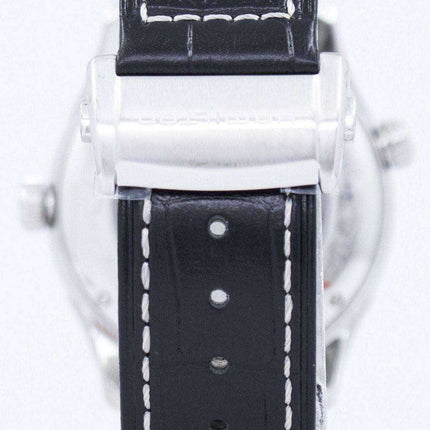 Hamilton Jazzmaster GMT Automatic H32695731 Orologio da uomo