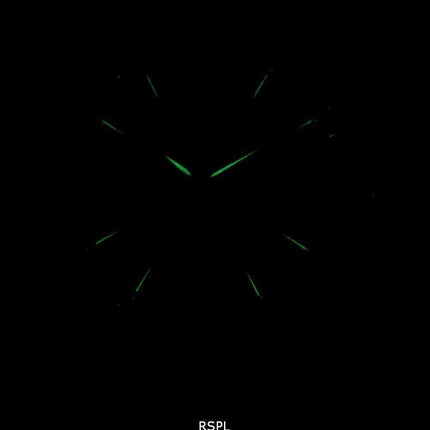 Orologio da uomo automatico Hamilton Jazzmaster H32705521 Open Heart