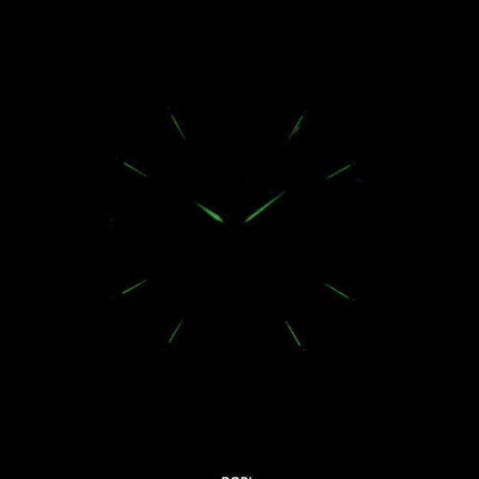 Hamilton Jazzmaster Viewmatic Open Heart Automatic H32705551 Orologio da uomo