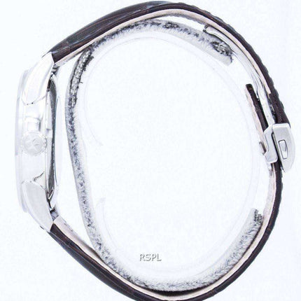 Hamilton Jazzmaster Viewmatic Open Heart Automatic H32705551 Orologio da uomo