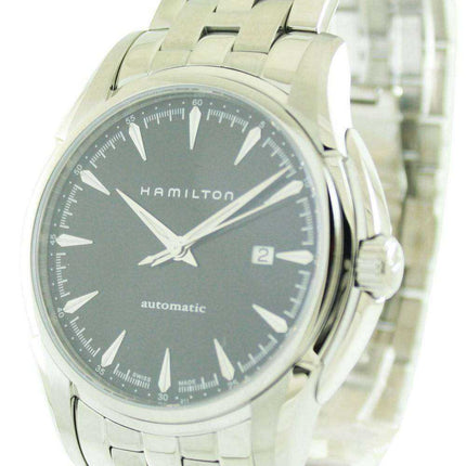 Hamilton Jazzmaster Viematic H32715131 Orologio da uomo