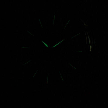 Hamilton Jazzmaster Viematic H32715131 Orologio da uomo