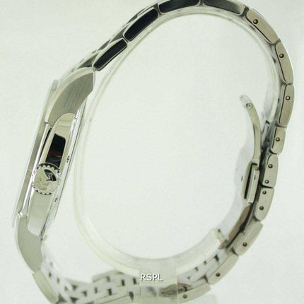 Hamilton Jazzmaster Viematic H32715131 Orologio da uomo