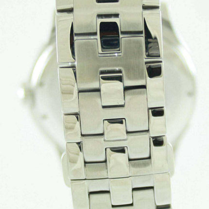 Hamilton Jazzmaster Viematic H32715131 Orologio da uomo