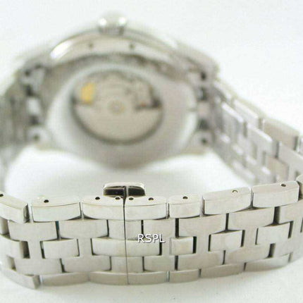 Hamilton Jazzmaster Viematic H32715131 Orologio da uomo
