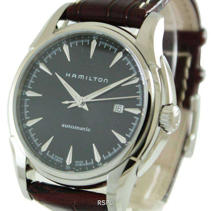Hamilton Jazzmaster Viematic H32715531 Orologio da uomo
